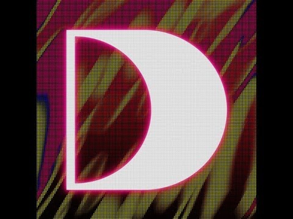 Yass - No Lies (Main Mix) [Full Length] 2009