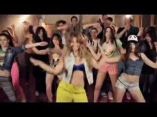 Italo disco 2018  d white