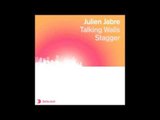 Julien Jabre - Talking Walls [Full Length] 2008