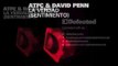 ATFC & David Penn - La Verdad (Sentimiento) (Madrid Mix) [Full Length] 2011