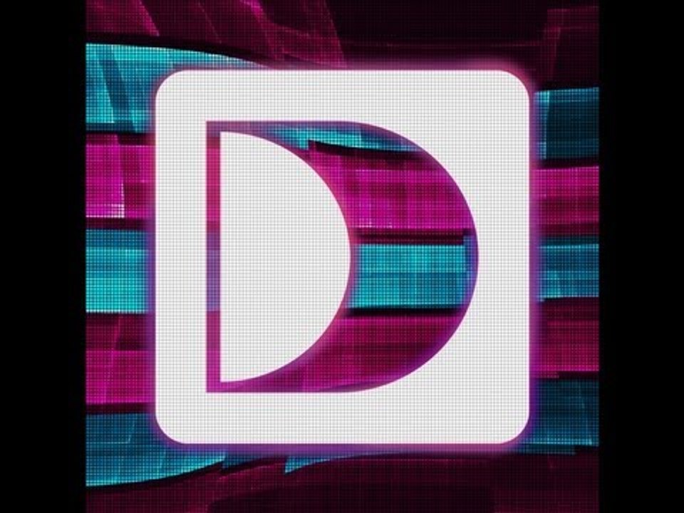 D-Malice feat. Rebecca Knight - Poison (John Dahlbäck Remix) [Full Length]