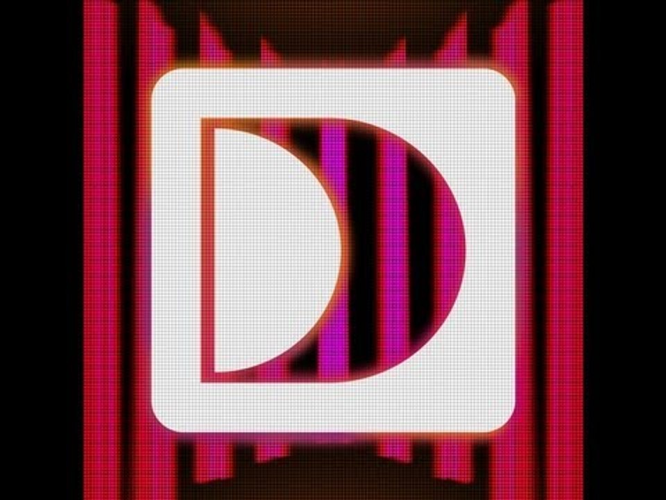 Hanna Hais - Rosa Nova (Produced by Sergio Flores)(Hanna Haïs & Miango Club Mix) [Full Length]