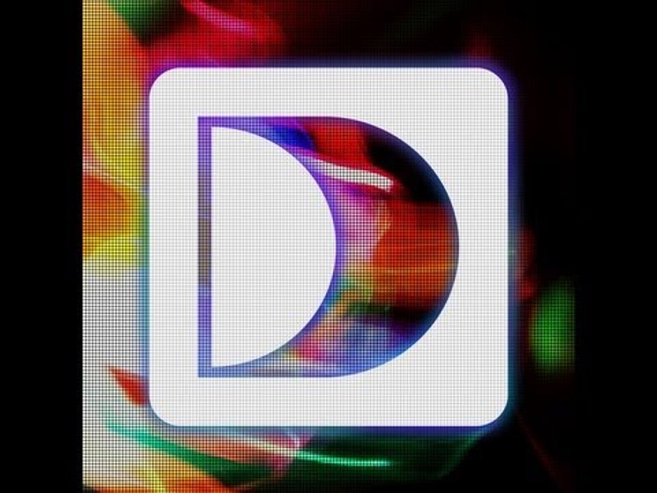 David Penn & Rober Gaez - Sunshine People (Original Mix) [Full Length]