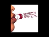 Soul Central - Strings Of Life (Funky Lowlives Mix)