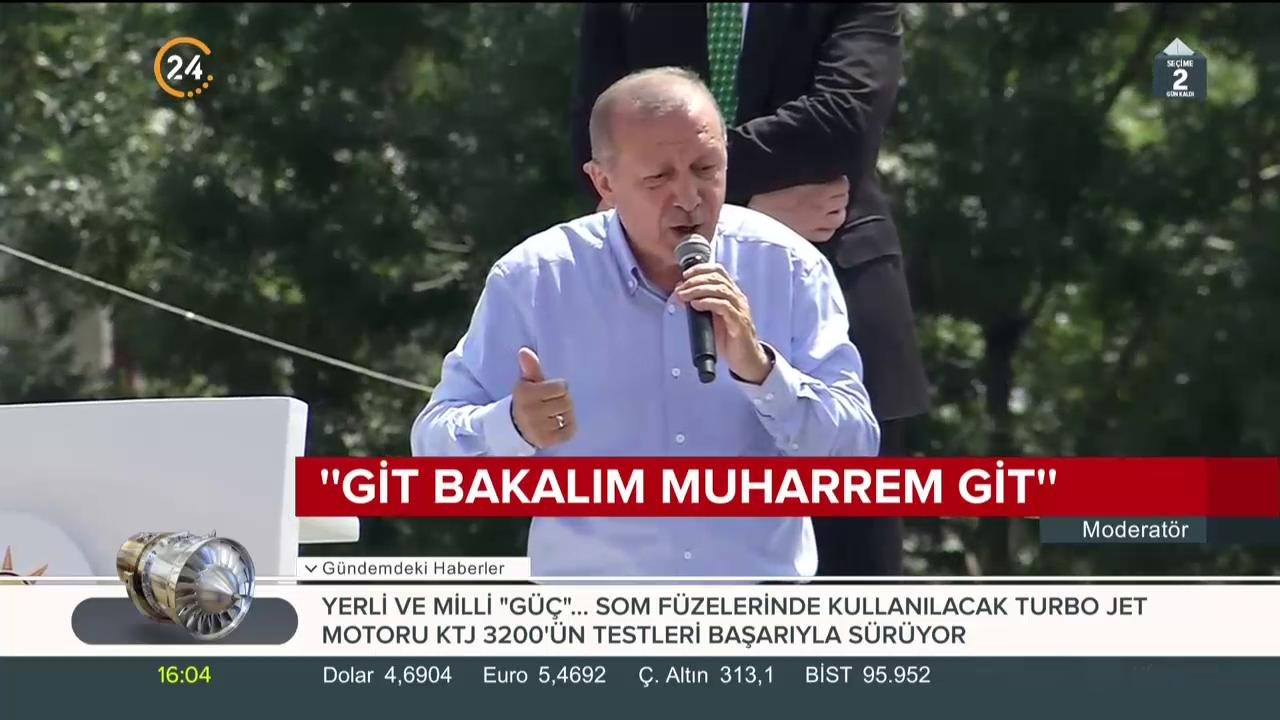 CHP demek yolsuzluk demektir. Terör örgütü mensupları Maltepe