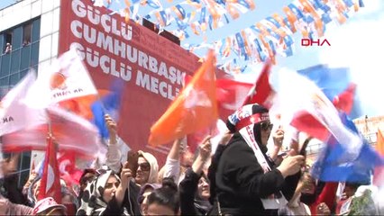 İstanbul Erdoğan Sıkıysa Gelin Şehir Merkezine