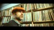 Defected presents The Record Room: Joey Negro