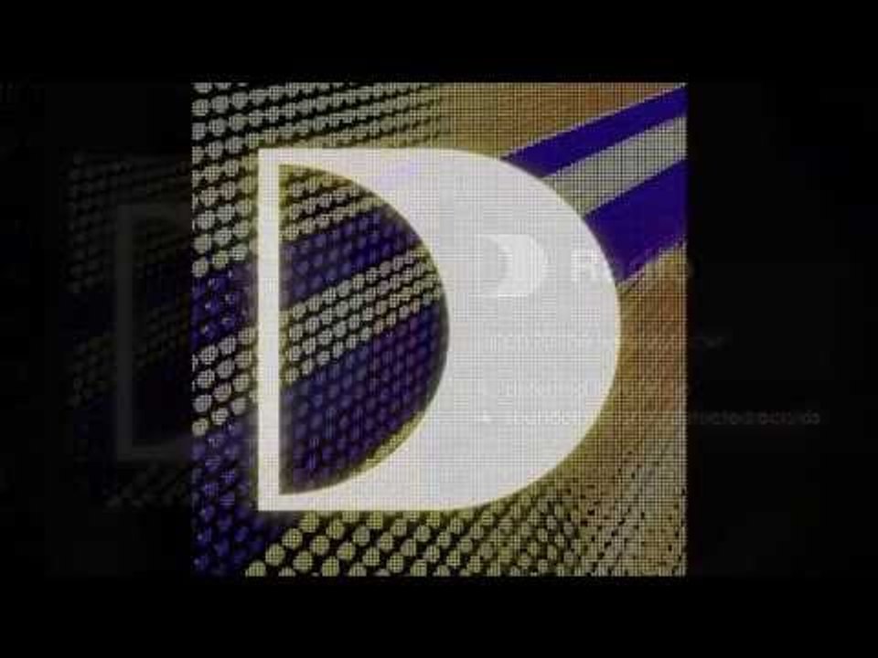 Soulsearcher - Can't Get Enough (Guy Robin Remix)