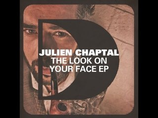 Julien Chaptal featuring Minivila - Wild Cat (Original Mix)