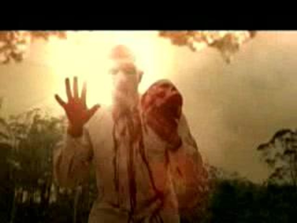 Vaginal Purulence - Poultry Downpour