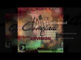 Osunlade - Envision (Tuccillo Vocal Vision Mix)