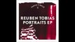 Reuben Tobias - Portraits (Tenth Circle)