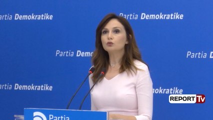 Taksat, Tabaku në konferencë: Janë rritur si TVSH-ja edhe energjia elektrike