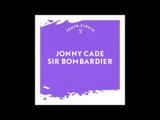 Jonny Cade - Eat My Chords (Tenth Circle)