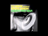 DJ Meme presents Brazilianism 'Canto Pro Mar' (DJ Meme Club Mix)