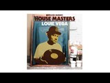 Defected presents House Masters Louie Vega Mixtape