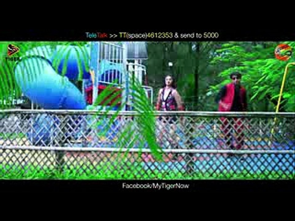 O My Heart 720p (BDmusic24.net)_(new)