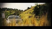 Saadet'ten 'Ahlat Ağacı' göndermeli reklam filmi: Saadet Ağacı