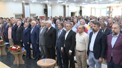 CHP Genel Başkanı Kılıçdaroğlu: "Buğday, Yulaftan Sonra Soğan, Patates Dışarıdan Getiriliyor.