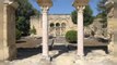 La Medina Azahara bientôt au patrimoine de l'UNESCO ?