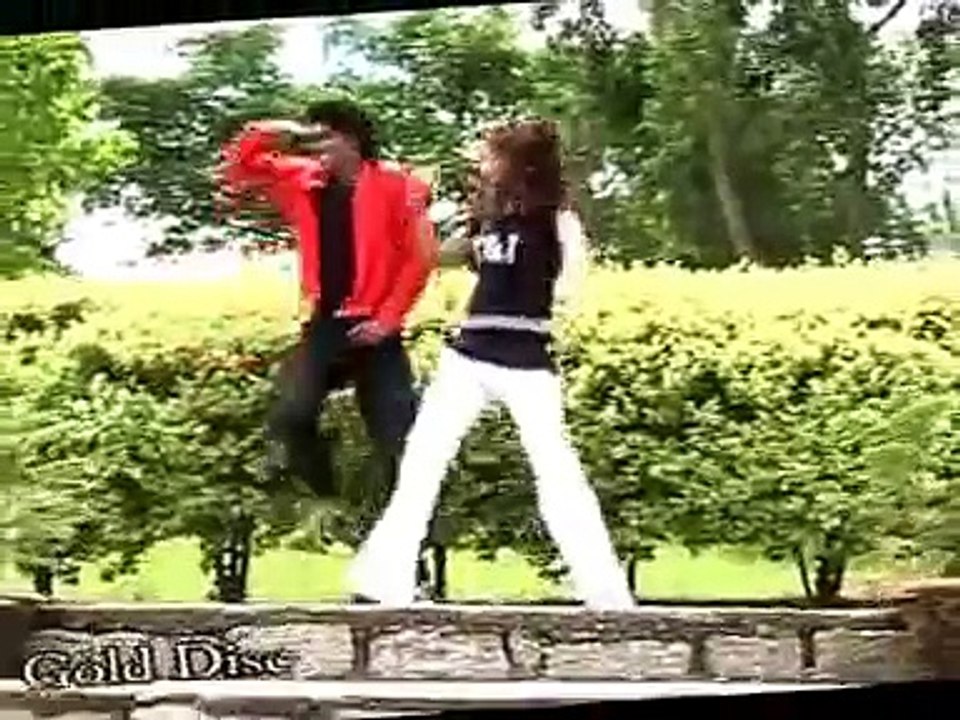 _NAGPURI__New_Dance_Song____DiL_Deb_Na_DiL_Lebe_Re_____2014__Khortha_Geet____Nag