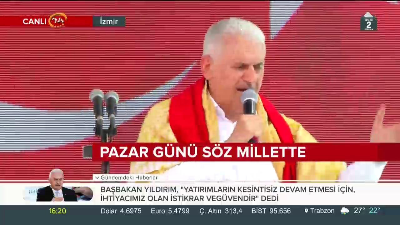 Organize sanayi bölgesi yolunu yeni bir güzergah ile otobana