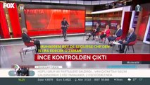 Kılıçdaroğlu: İnce CHP'den istifa edecek