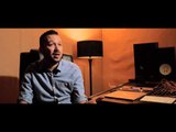 Defected Presents Nic Fanciulli In The House - The Interview