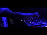 Defected Presents Nick Curly In The House - Teaser