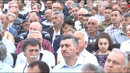 Kılıçdaroğlu: "Bakana Göre Eğitim Politikası Değişiyor "