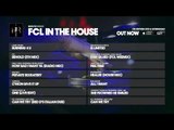 Defected presents FCL In the House - Album Sampler