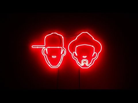 Defected presents House Masters: Masters At Work - Teaser