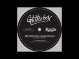 Qwestlife feat  Jacqui George 'Give Me A Minute' (Extended Mix)