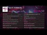 Defected presents: Glitterbox London 2015 Album Sampler