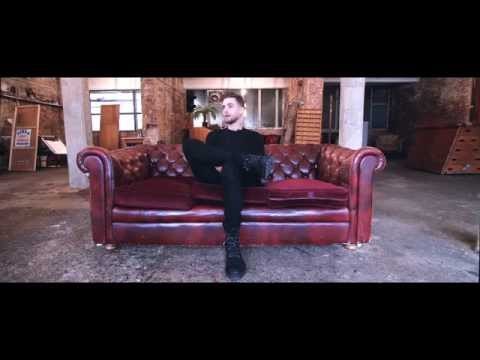 Deep Down & Defected Vol. 7 - Franky Rizardo Interview