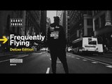 Sonny Fodera featuring Yasmeen 'Caught Up' (Kings Of Tomorrow Remix)