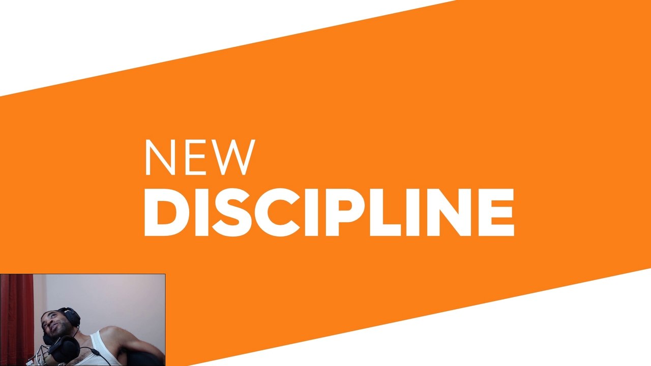 G.O. Plays: The Crew 2 Closed Beta # 6 ➲ Sam Fisher & Off-Roading!