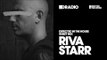 Defected In The House Radio 25.01.16 Guest Mix Riva Starr
