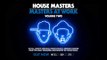 Defected presents House Masters: Masters at Work Vol.2 Mixtape