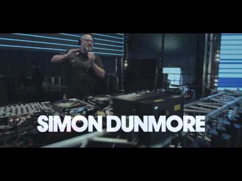 Defected In The House Returns To Ministry of Sound for #DefectedNYE 31.12.15