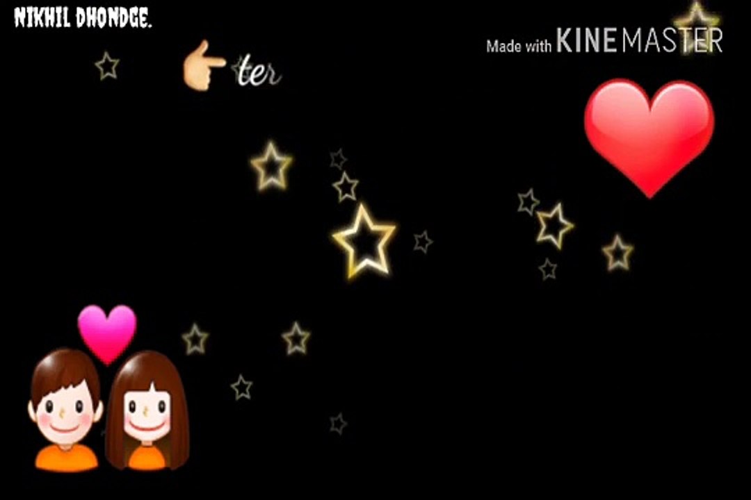 33.BolnA mahi bol na -whatsapp status-Lyric song