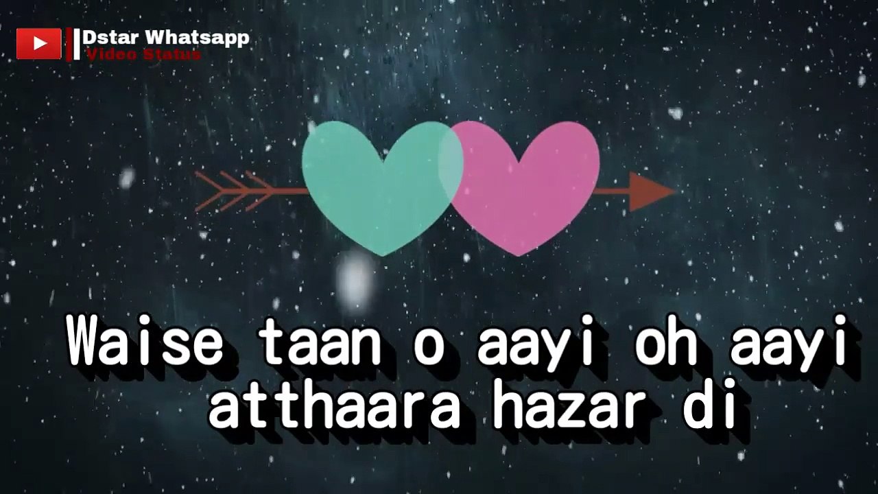 36.Jimmy Choo  -Punjabi Status - Whatsapp Video Status (Oppo Smart Phones)