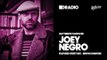 Defected In The House Radio Glitterbox Takeover with Joey Negro 07.03.16 Guest Mix Simon Dunmore