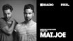 Defected In The House Radio 21.03.16 Guest Mix Mat.Joe
