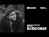 Defected In The House Radio Show 13.06.16 Guest Mix Eli Escobar
