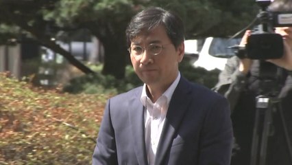 '성폭행 혐의' 안희정 전 지사 재판 다음 달 2일 본격 시작 / YTN