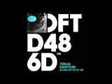 Tonja Dantzler 'In And Out Of My Life' (Dario D'Attis Remix)