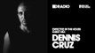 Defected In The House Radio Show: Guest Mix by Dennis Cruz - 16.12.16