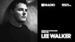 Defected In The House Radio 02.05.16 Guest Mix Lee Walker