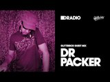 Defected In The House Radio Show 20.06.16 Guest Mix Dr Packer